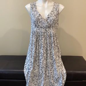 Cute summer dress